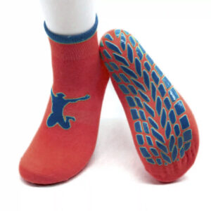 Socks - Lake Mary